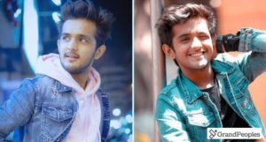 Bhavesh Balchandani Age, Height, Girlfriend, Serials, Biography and More