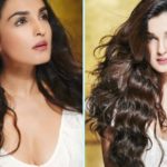 Shiny Doshi Age, Height, Serials, Husband, Biography, and More