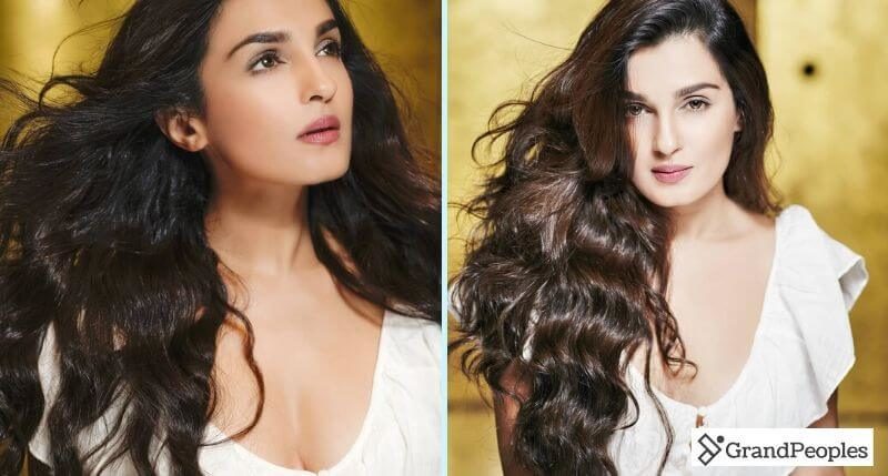 Shiny Doshi Age, Height, Serials, Husband, Biography, and More