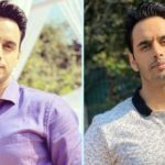 Wasim Mushtaq Age, Height, Wife, TV Shows, Biography, and More