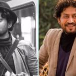 Irrfan Khan Death, Age, Wife, Biography, and More