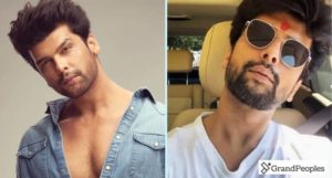 Kushal Tandon Age, Height, Girlfriend, Biography, and More