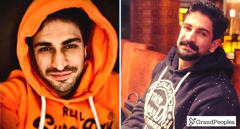 Rajat Tokas Age, Height, Wife, Biography, and More