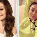 Shefali Jariwala Age, Husband, Family, Biography, Wiki, and More