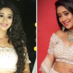 Shivangi Joshi Age, Husband, Height, Biography, and More