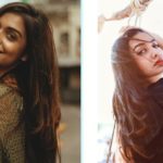 Divya Agarwal (Bigg Boss) Age, Height, Boyfriend, Biography, and More