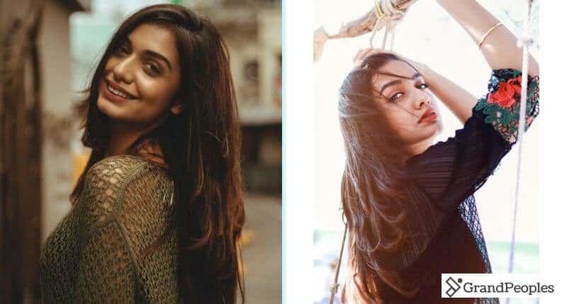 Divya Agarwal (Bigg Boss) Age, Height, Boyfriend, Biography, and More