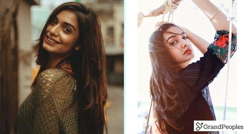 divya agarwal biography