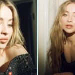 Sabrina Carpenter Age, Height, Boyfriend, Family, Biography, and More
