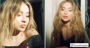Sabrina Carpenter Age, Height, Boyfriend, Family, Biography, and More