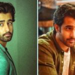 Satyajeet Dubey Age, Height, Wife, Wiki, Biography, and More