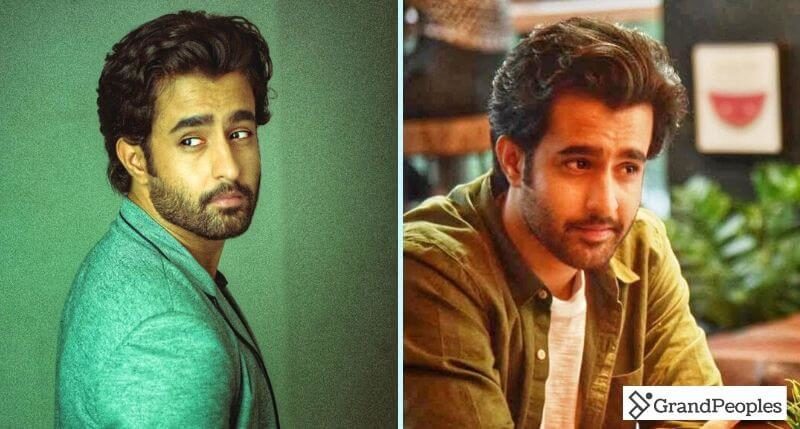 Satyajeet Dubey Age, Height, Wife, Wiki, Biography, and More