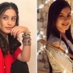 Tunisha Sharma Age, Height, Boyfriend, Pics, Biography, and More