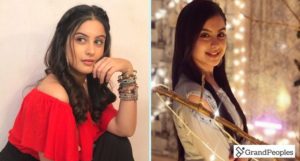 Tunisha Sharma Age, Height, Boyfriend, Pics, Biography, and More