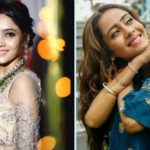 Aasiya Kazi Age, Height, Husband, TV Shows, Biography, and More