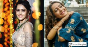 Aasiya Kazi Age, Height, Husband, TV Shows, Biography, and More