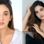 Aditi Budhathoki Age, Height, Movies, Boyfriend, Biography, and Wiki