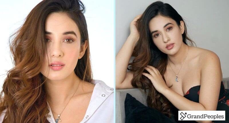 Aditi Budhathoki Age, Height, Movies, Boyfriend, Biography, and Wiki