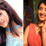 Ashnoor Kaur Age, Height, Movies, TV Shows, Biography, and More