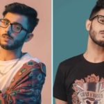 CarryMinati (Ajey Nagar) Height, Age, Net Worth, Biography, and More