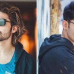 Gurmeet Choudhary Age, Heights, Wife, Movies Biography and More