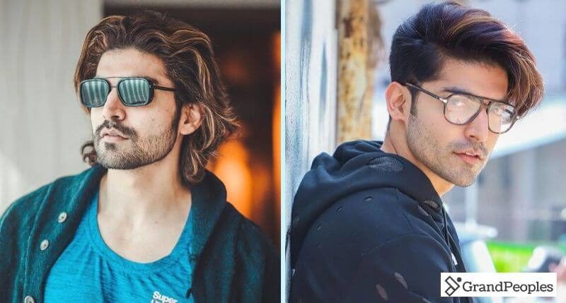 Gurmeet Choudhary Age, Heights, Wife, Movies Biography and More