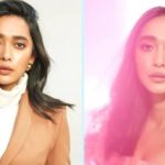 Sayani Gupta Age, Height, Movies, Family, Biography, and More