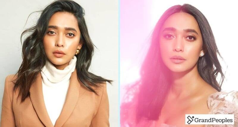 Sayani Gupta Age, Height, Movies, Family, Biography, and More