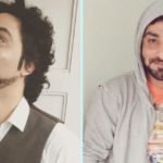 Praneet Bhat  Age, Height, Wife, Movies, Biography, and More