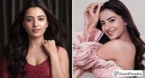 Rukshar Dhillon Age, Height, Movies, Boyfriend, Photos, Biography, and More
