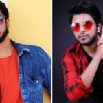 Satyyaa Patel (Model) Age, Height, Girlfriend, Photos, Biography, and More