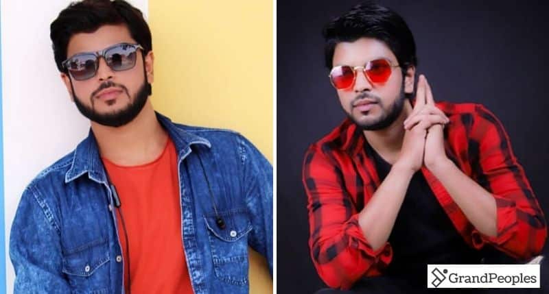 Satyyaa Patel biography and wiki