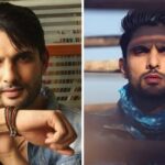 Amal Sehrawat Age, Height, Wife, Biography, and More