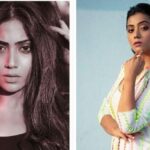 Anindita Bose Age, Height, Husband, Biography, and More