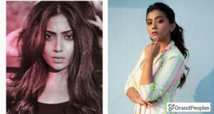 Anindita Bose Age, Height, Husband, Biography, and More