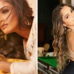 Asmita Sood Age, Boyfriend, Husband, Height, Biography, and More