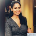 Chhavi Mittal Age, Height, Husband, TV Shows, Children, Biography, and More