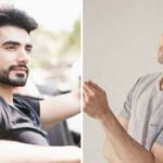 Ishwak Singh Age, Height, Girlfriend, Biography, and More