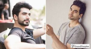 Ishwak Singh Age, Height, Girlfriend, Biography, and More