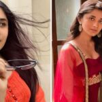 Kanika Mann Age, Height, Husband, Boyfriend, Serials, Songs, Biography, and More