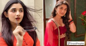 Kanika Mann Age, Height, Husband, Boyfriend, Serials, Songs, Biography, and More