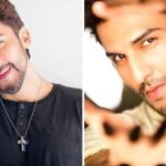 Manish Raisinghan Age, Wife, Height, TV shows, Biography, and More