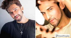 Manish Raisinghan Age, Wife, Height, TV shows, Biography, and More