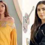 Mansi Sharma Age, Husband, Son, Biography, and More