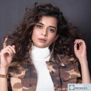 Mithila Palkar Age, Height, Husband, Movies, and More