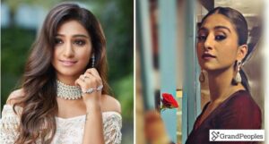 Mohena Kumari Singh Age, Husband, Family, Biography, and More