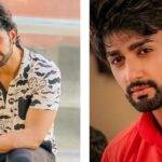 Nishant Singh Malkani Age, Height, Wife, Girlfriend, Biography, and More