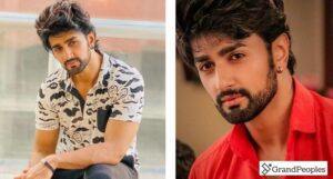 Nishant Singh Malkani Age, Height, Wife, Girlfriend, Biography, and More
