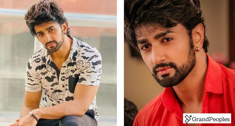 nishant singh malkani biogrphy, wiki, wife and more