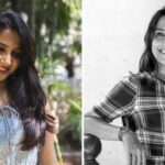 Poorva Gokhale Age, Husband, Height, Wiki, Biography, and More